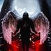 Kevin Eibensteiner - Facebook
