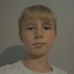 Kevin Eibensteiner - Facebook