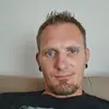 kevin steiner - @kevin.steiner3 - TikTok