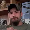 Kevin Steiner - @kevinsteiner40 - TikTok