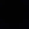 Kevin.bernstein - @kevin.bernstein - TikTok