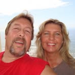 Kevin Eichelberger - Facebook
