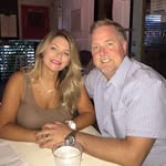 Kevin Eichelberger - @kevin.eichelberger.58 - Instagram
