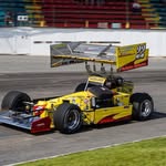 Kevin Eichelberger - @refkevin57 - Instagram