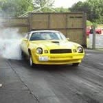 Kevin Eichelberger - @eichelbergerkevin - Instagram