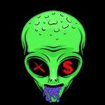 Kevin Eichelberger - @lotl_nasa - Instagram