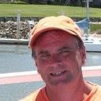 Kevin Eichelberger - Facebook
