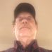 Kevin Eichelberger - Facebook
