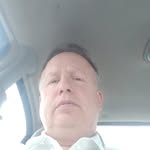 Kevin Eichelberger - @kevin.eichelberger.56 - Instagram