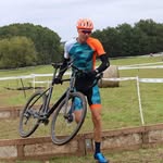 Kevin Eichelberger - @kevin.eichelberger.39 - Instagram