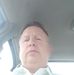 Kevin Eichelberger - Facebook