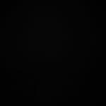 Kevin Eichelberger - @kevin.eichelberger.5268 - Instagram