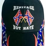 Kevin Eichelberger - @chairpotato55 - Instagram