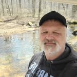 Kevin Eichelberger - @eichelberger2477 - Instagram