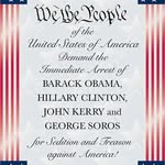 Kevin Eichelberger - @eichelberger.kevin - Instagram