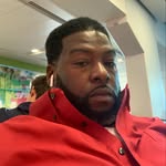 kevin eichelberger - @kekae20 - Instagram