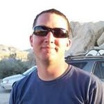 Kevin Eichelberger - @kevin.eichelberger - Instagram