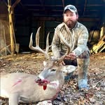 Kevin Eichelberger Jr. - @eichelbergerjr.k - Instagram
