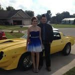 Kevin Eichelberger Jr. - @kevineichelberger - Instagram