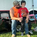 Kevin Eichelberger Jr. - Facebook