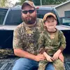 Kevin Eichelberger jr - @kevin.eichelberger - TikTok