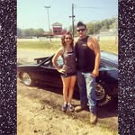 Kevin - @kevin_eichelberger - Instagram