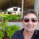 Kevin W Eichelberger - @keichelberger25 - Instagram