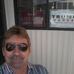 Kevin W Eichelberger - @kevinweichelberger - Instagram