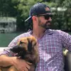 kevineichelberger0 - @kevineichelberger0 - TikTok