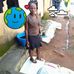 Akofh Kevin - Facebook