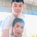 E Kev Chaloensuk - Facebook