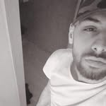Kevin Brezzy - @kevin.eickhoff123456789 - Instagram