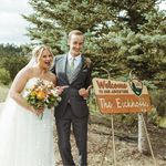 Kevin Eickhoff - @biggg_kev - Instagram