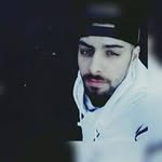 Kevin Eickhoff - @kevo_don_escoba - Instagram