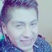 Ebert Kewin - Facebook