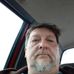 Kevin Eggert - Facebook