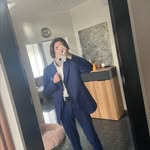 Kevin Eifert - @kxvin.xifert - Instagram