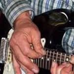 Kevin Eifert - @eifertkevin - Instagram