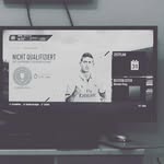 😎KEVIN EIFERT😎 - @zonehd6 - Instagram