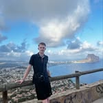 Kevin Eifert - @kevin_eft - Instagram