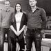 Kevin Eifert - Facebook