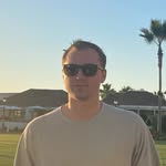 Kevin Eifert - @kevineifert15 - Instagram