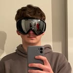 Kevin Eifert - @kevin_eif_07 - Instagram