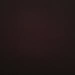 @kevineifert23 - Instagram