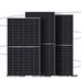 Solar energy expert - Facebook