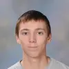 Devin Eikenberry - @devineikenberry - TikTok