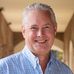 Kevin Eikenberry - Facebook