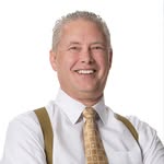Kevin Eikenberry - @kevineikenberry - Instagram