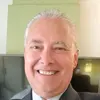 Kevin Eikenberry - @kevin_eikenberry - TikTok