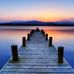 Kevin Eikenberry - Facebook